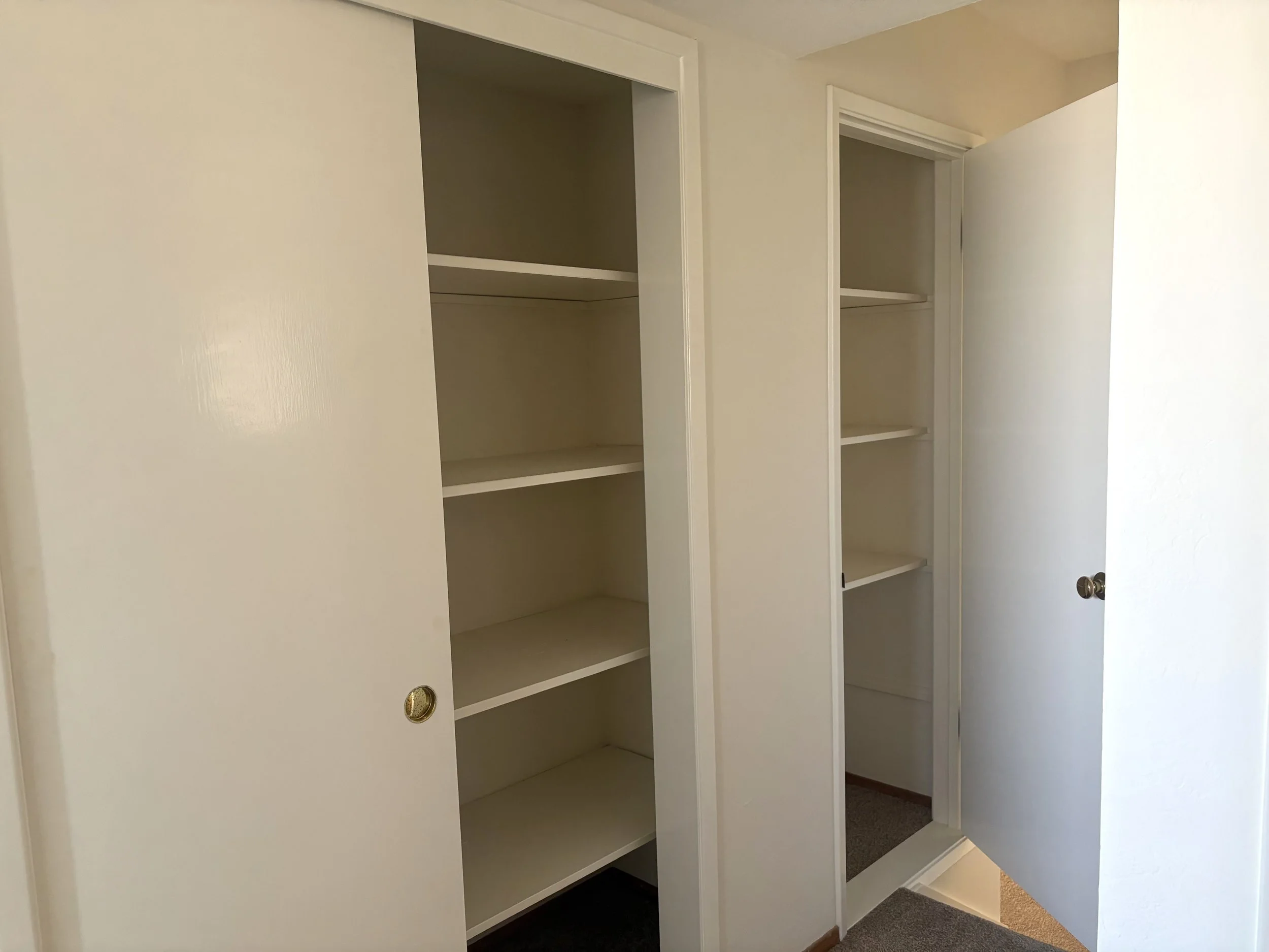 Closets Upstairs - Hall.jpg