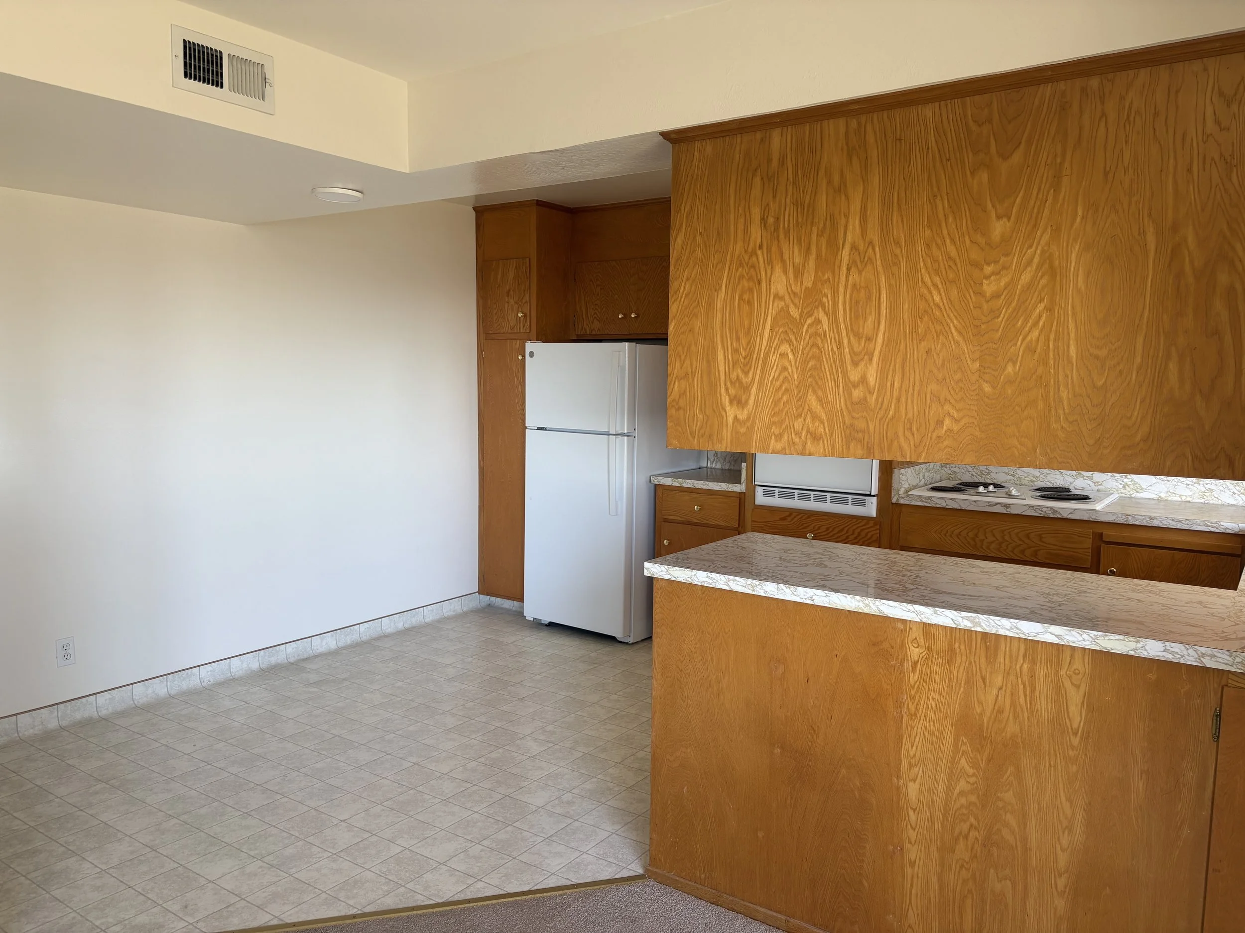 Kitchen 5.jpg