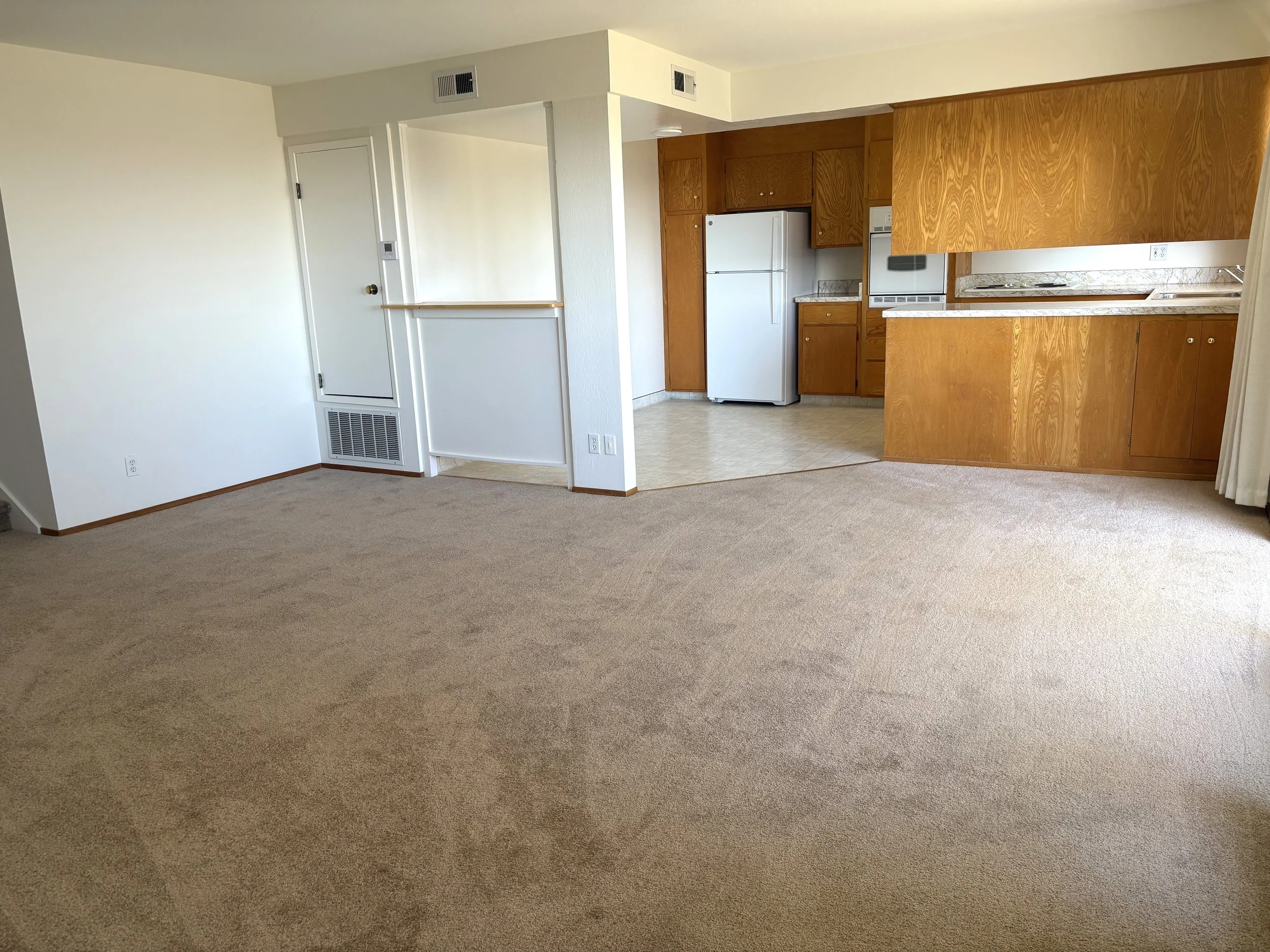 Livingroom 2.jpg