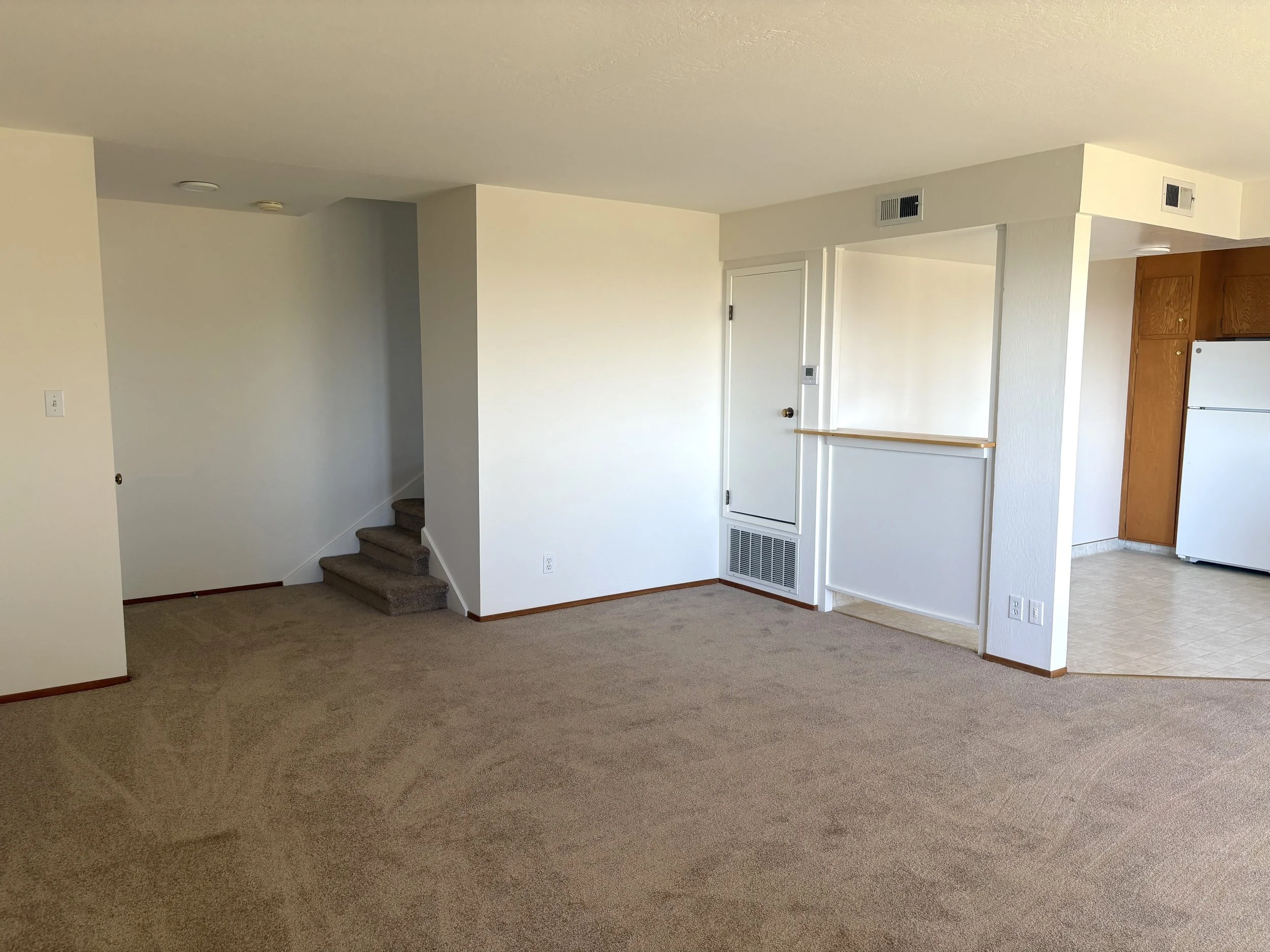 Livingroom 3.jpg