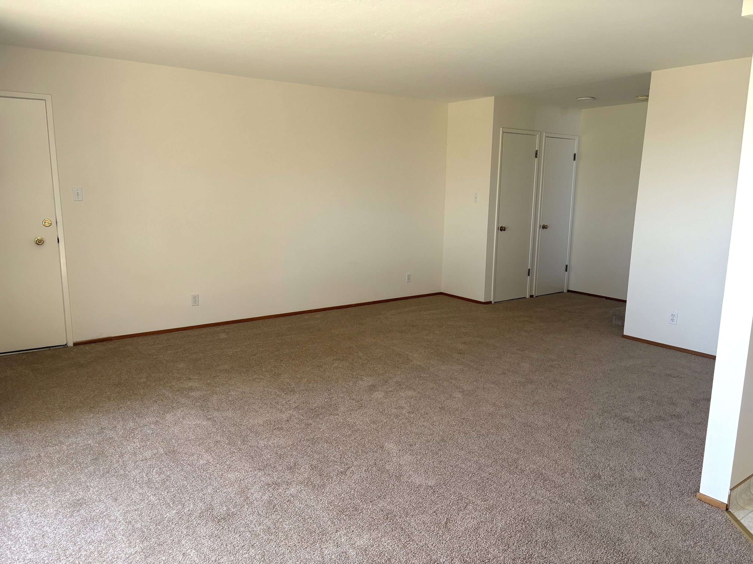 Livingroom 4.jpg