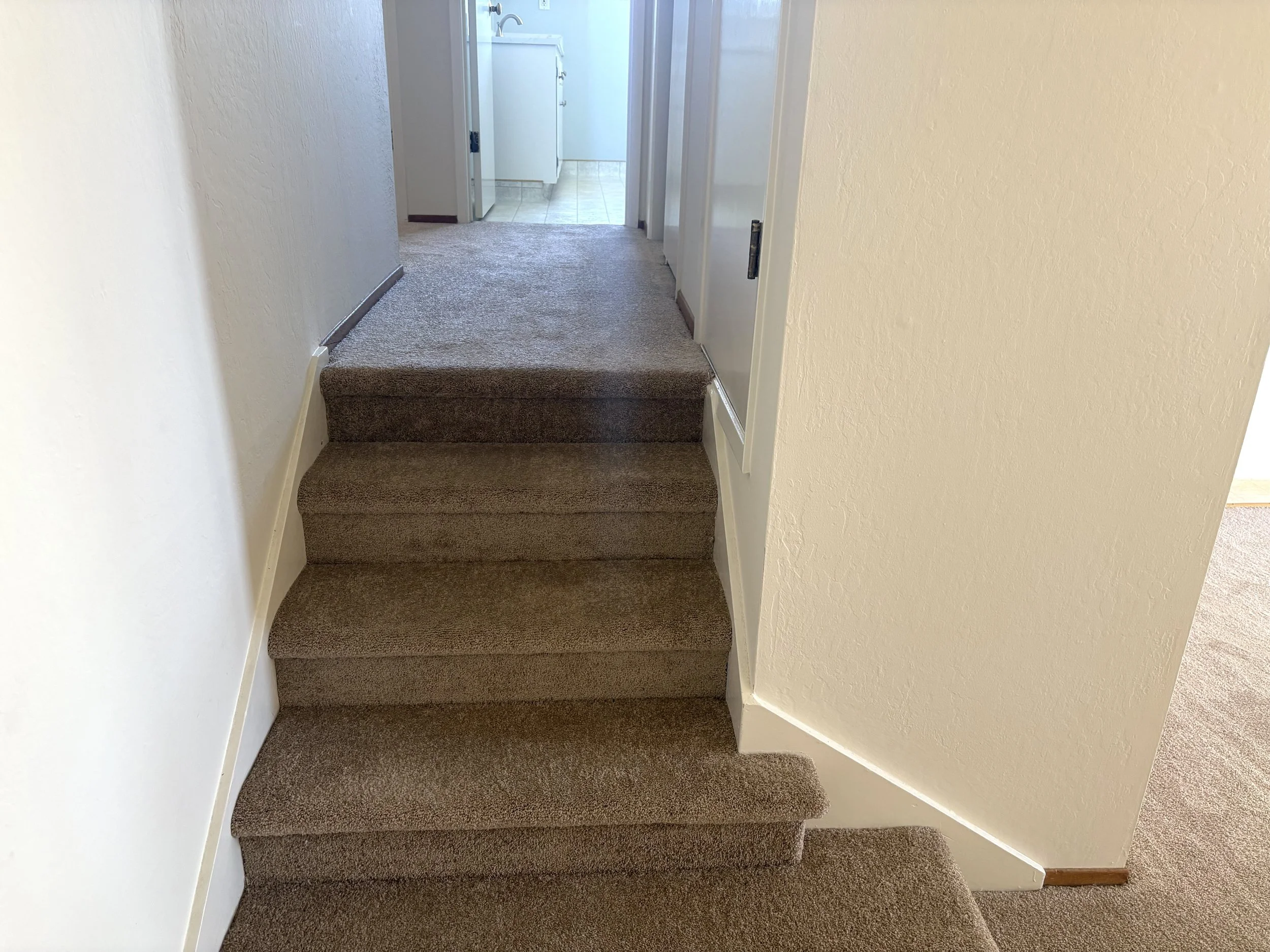 Stairs.jpg