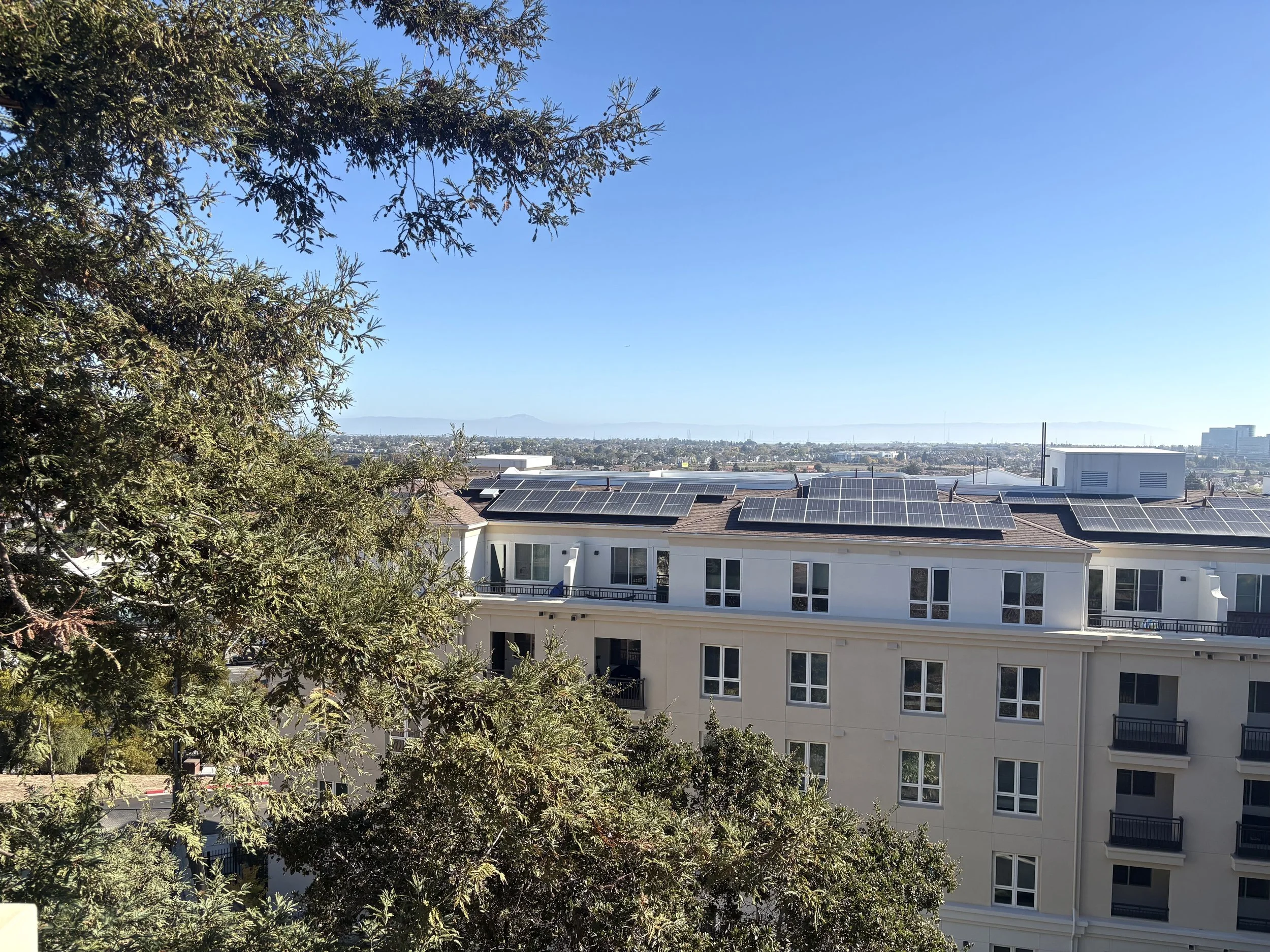 View.jpg