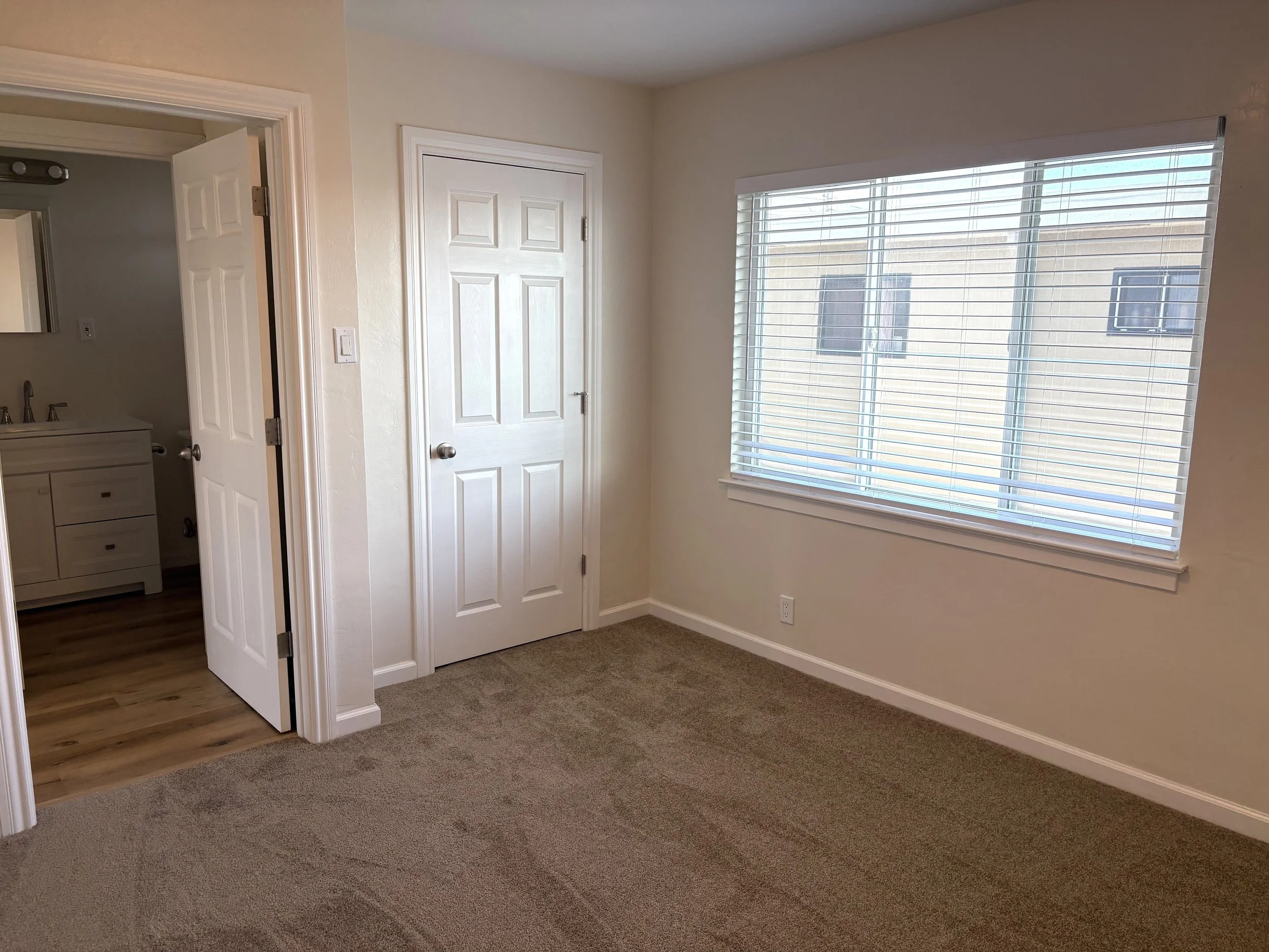 Bedroom.jpg