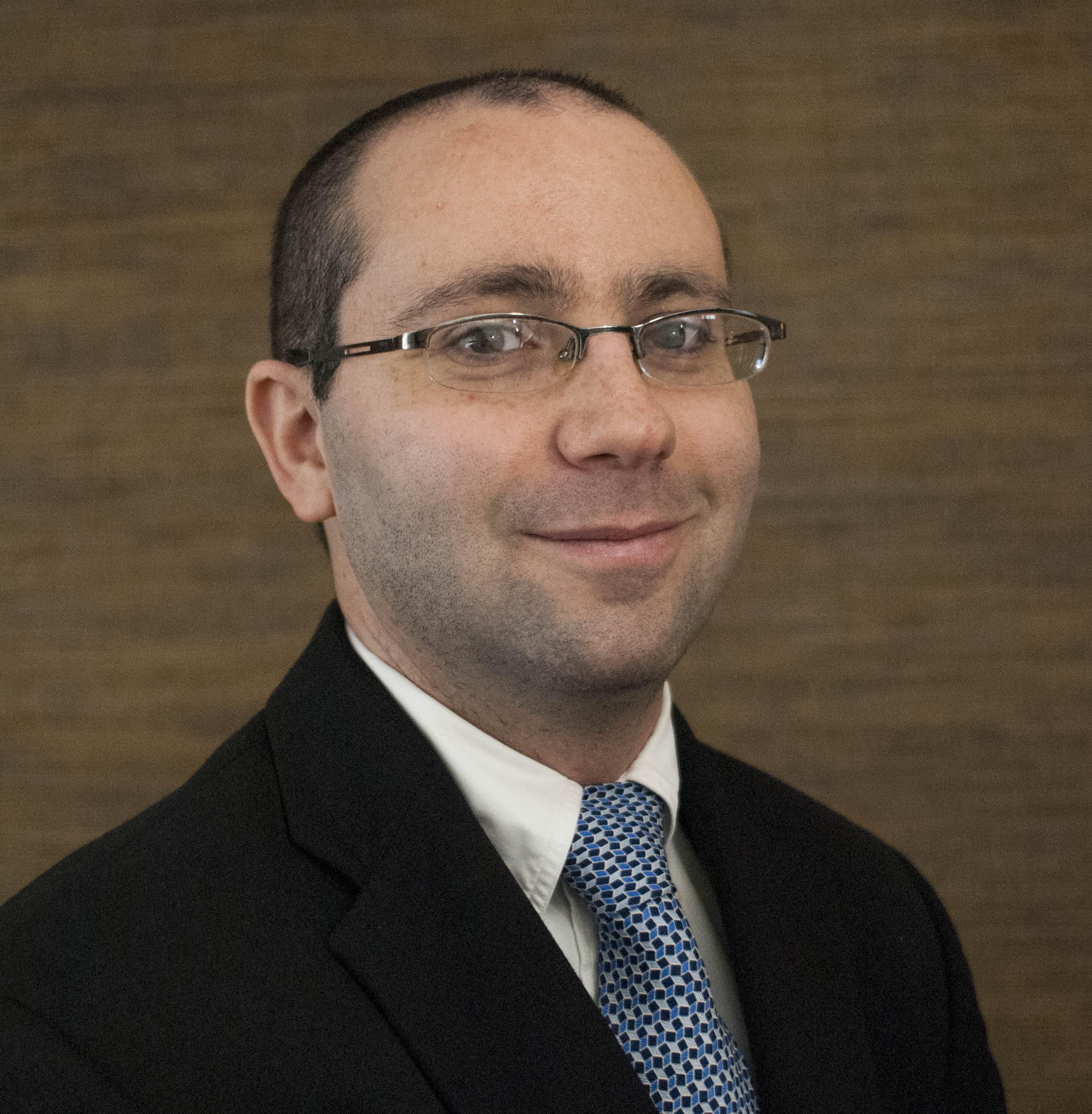 Leonard A. Englander, Esq.
