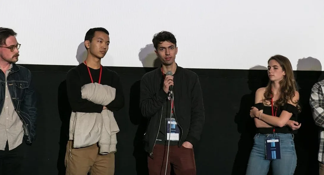 Nffty Q&A.jpg