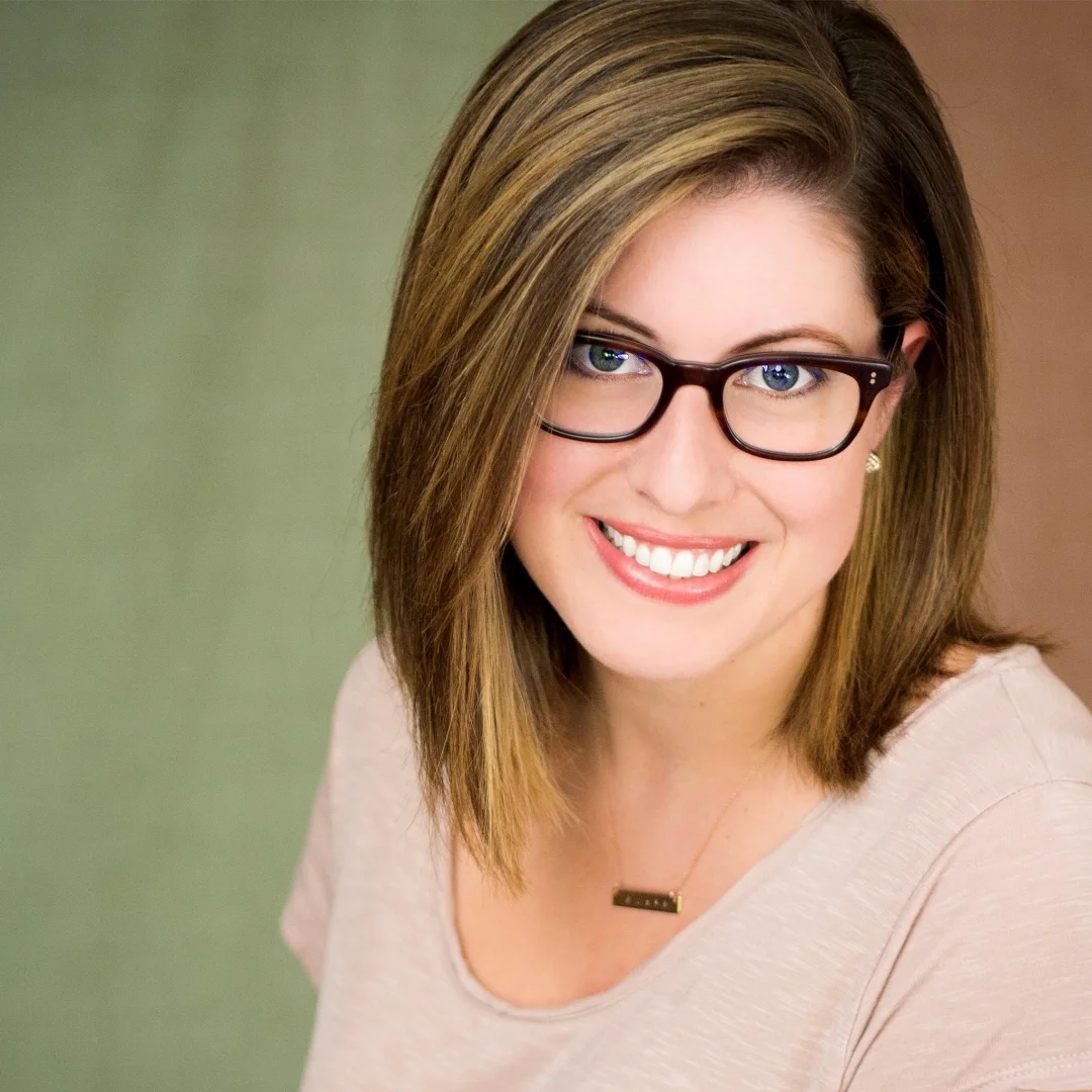KATE RHAMEY, NFFTY '13