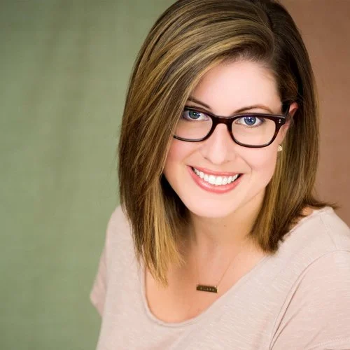 KATE RHAMEY, NFFTY '13