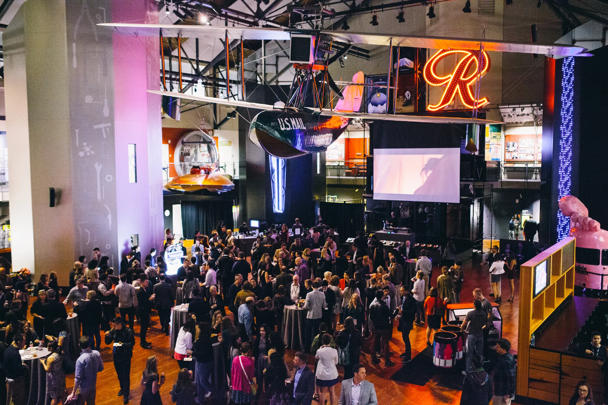 MOHAI Crowd Shot.jpg
