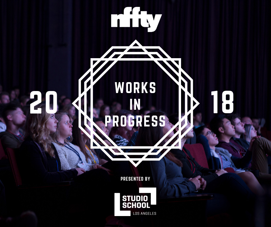 Works in Progress 2018 - Square.png