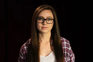 Amy.jpeg
