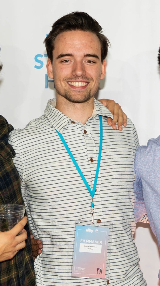 43807451630_ee0f84d837_o.jpg