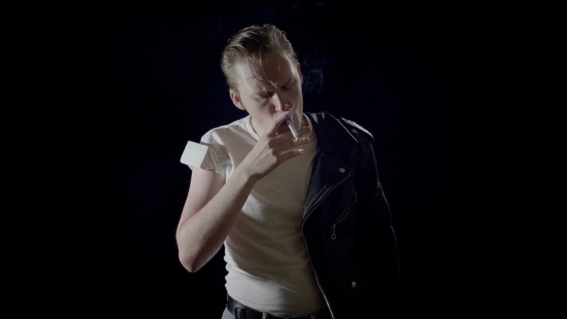 Bad Boy
