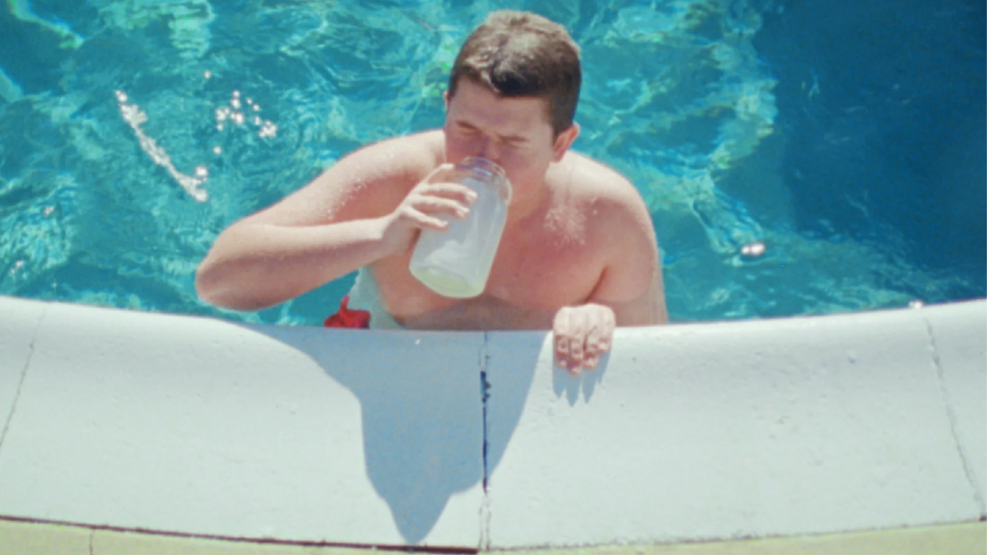 4 Milks