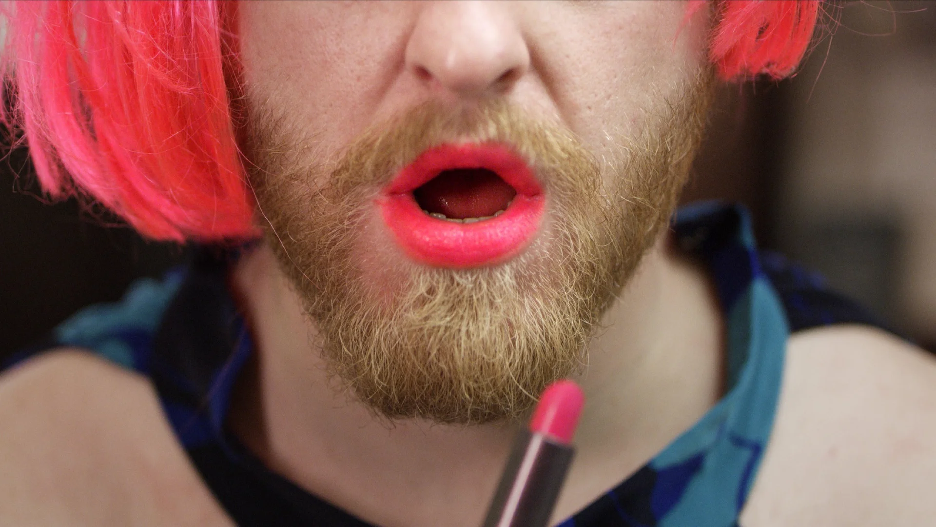 Lighten Up!