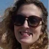 Sigal Bujman
