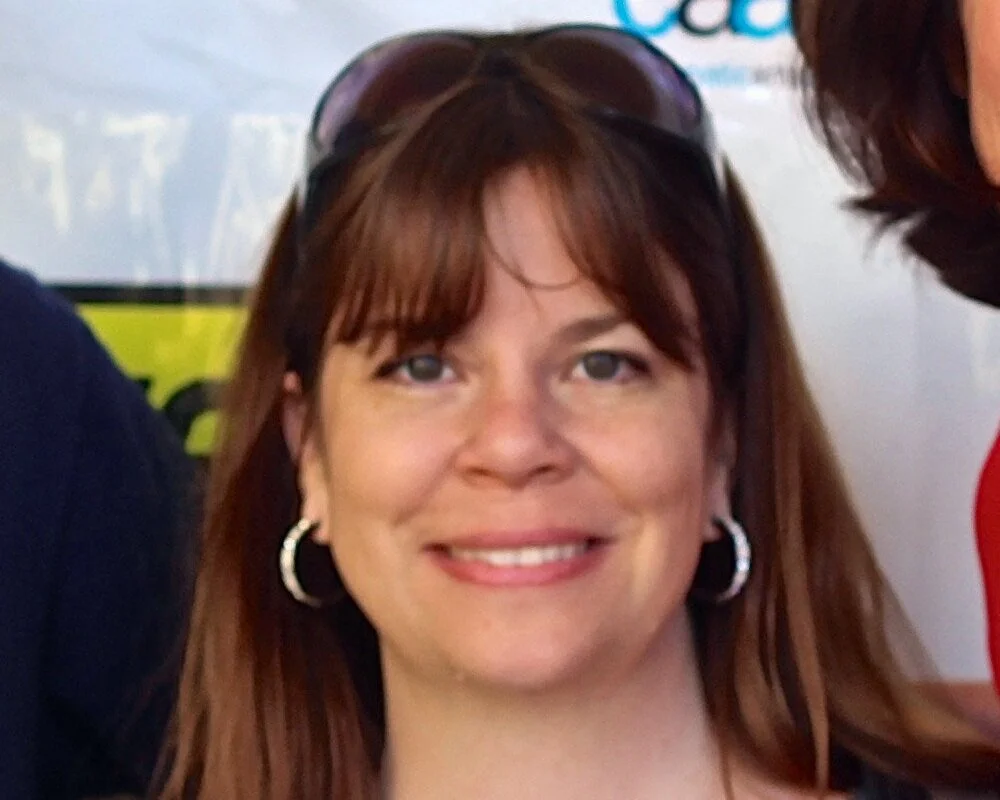 Distance Learning Strategies for Filmmaking