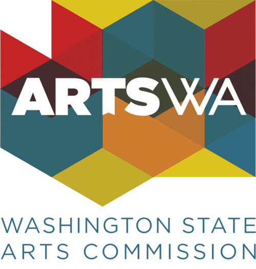 Transparent-background-ArtsWA-logo_State-with-full-name_2019.png