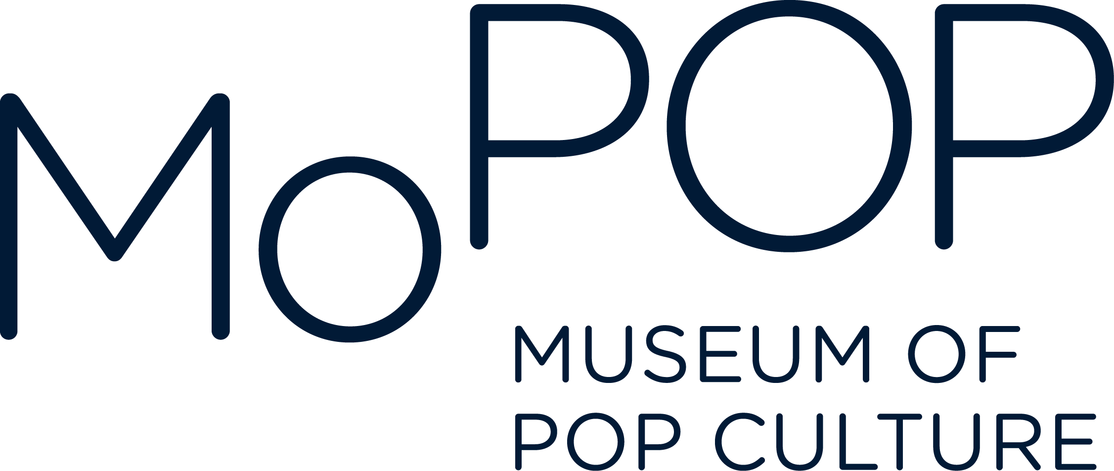 MoPOP Logo - Midnight Blue.png