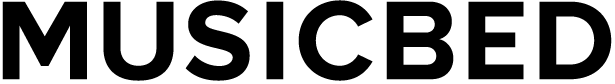 Black_Musicbed_Logotype.png