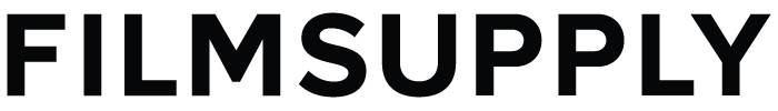 Black_Filmsupply_Logotype.png