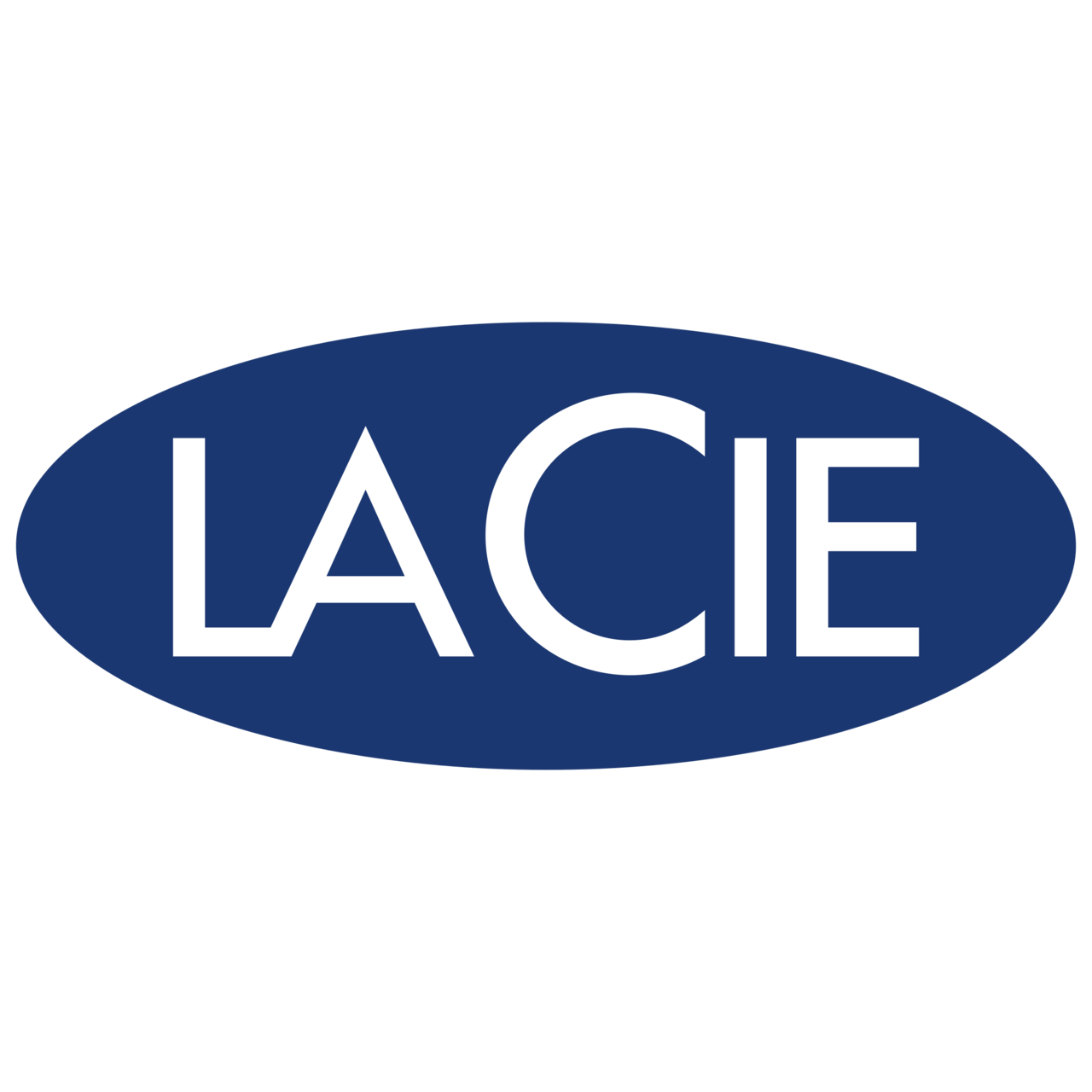 lacie-logo.png