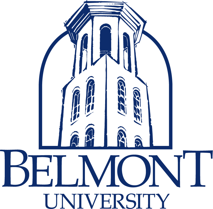 Belmont Logo CMYK_Vert.png