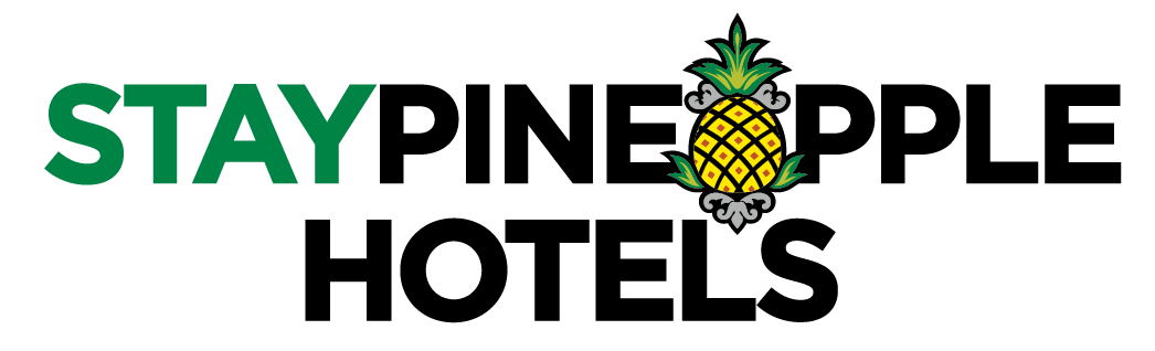 Staypineapple-Black-FullColor-PMS-792x175-834a459 (1) (1).png