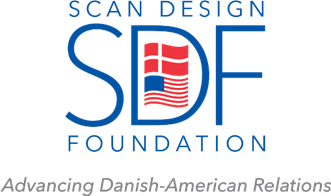Scan Design Foundation new.png