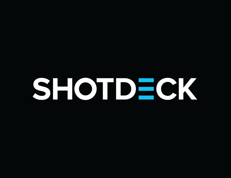 ShotDeck_Logo_on_Black.png