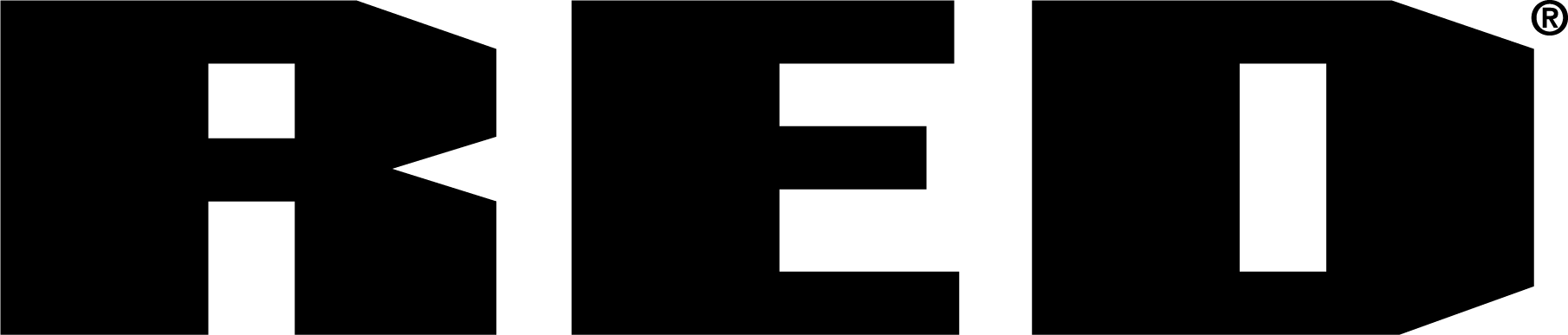 RED_logo_blk_(R).png