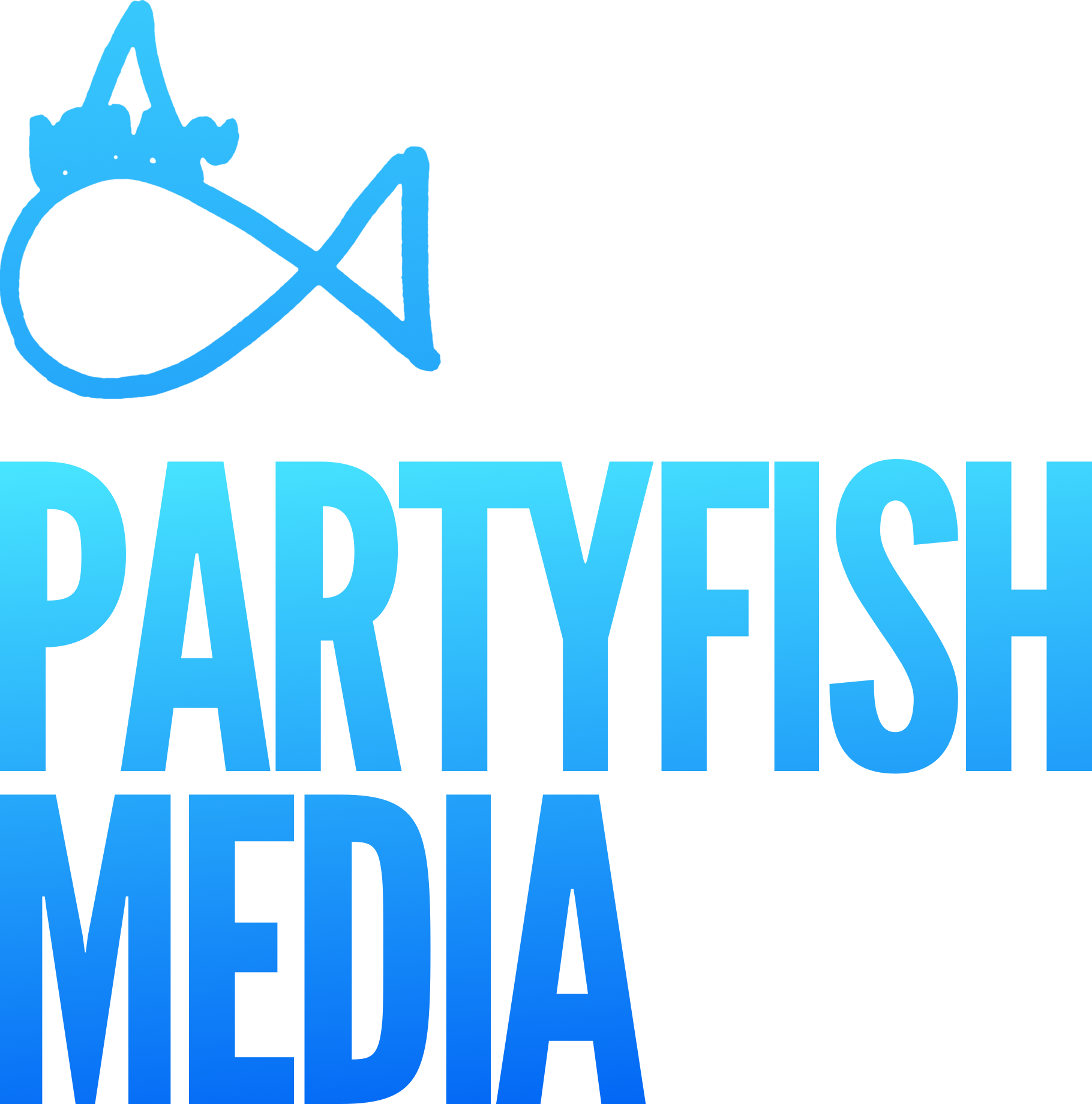 Partyfish Media