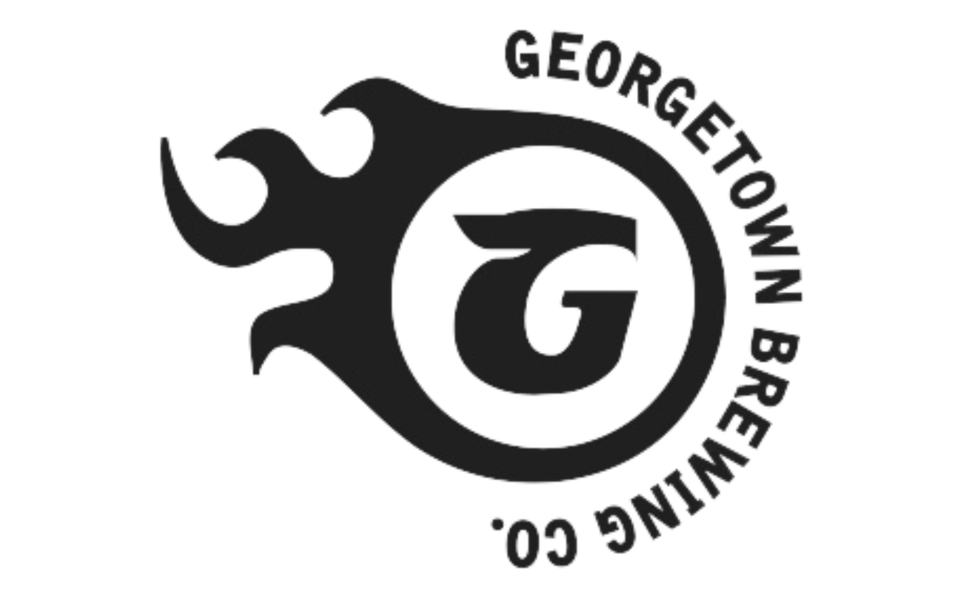 georgetown_logo.png