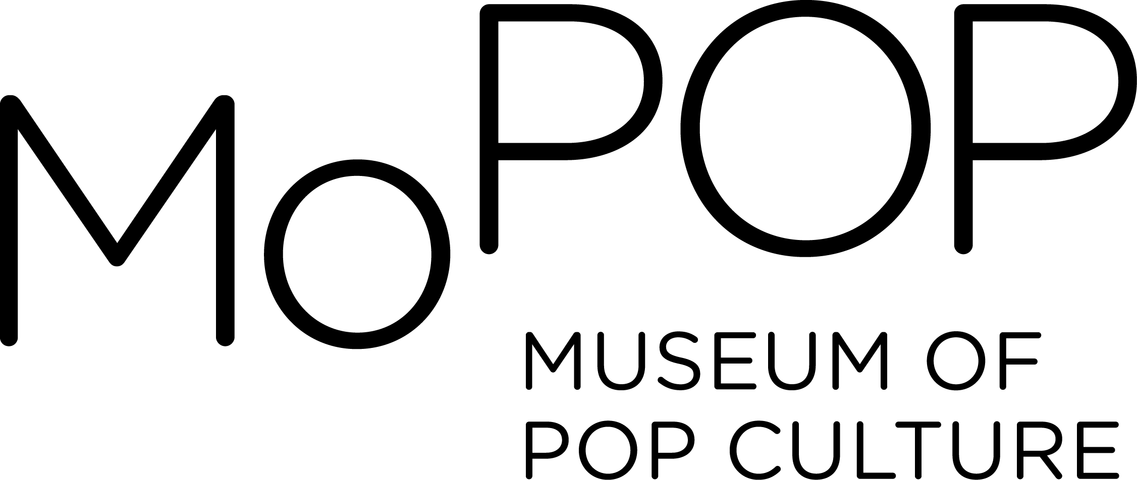 MoPOP Logo - Black.png