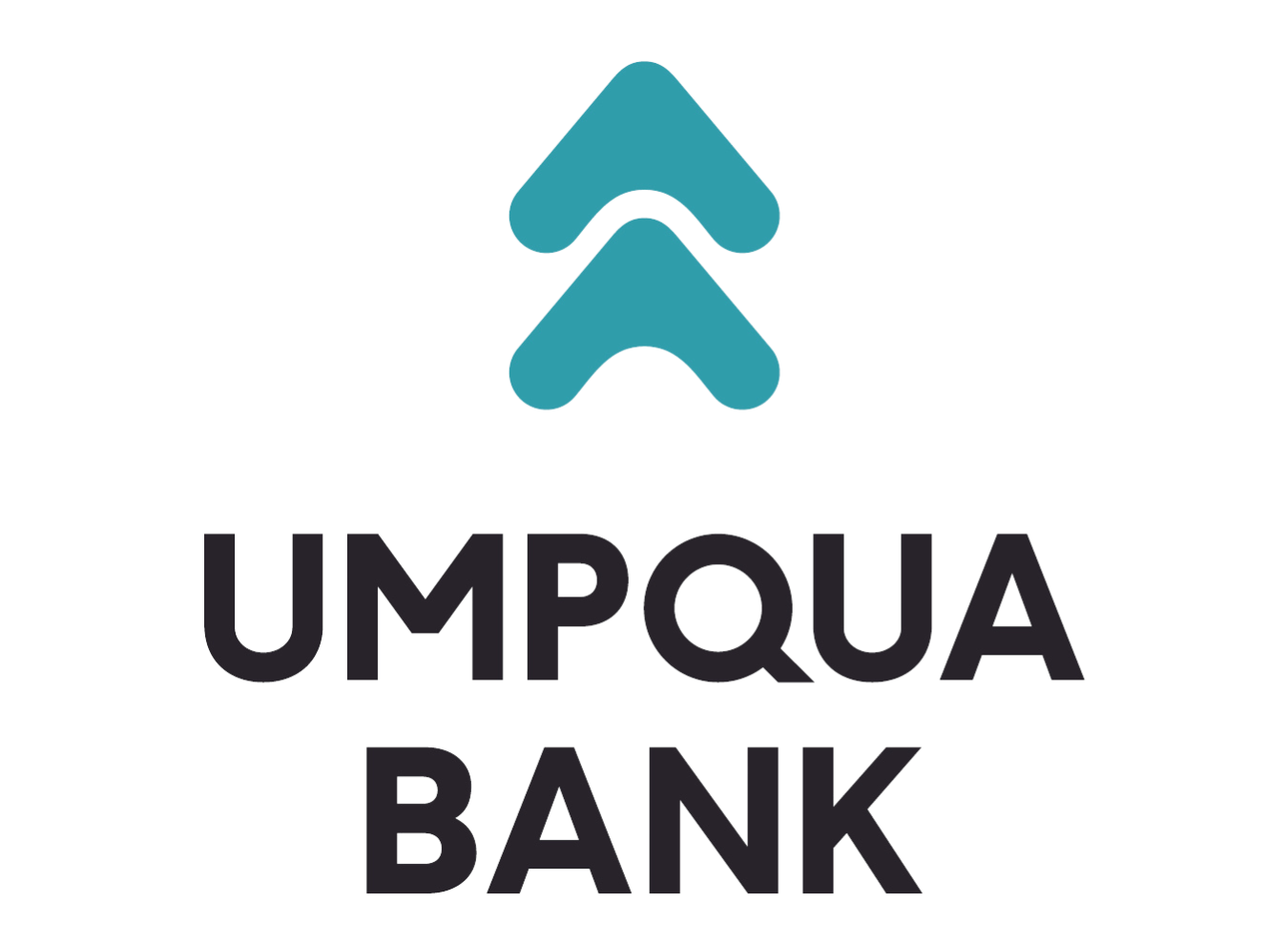 Umpqus Logo.png
