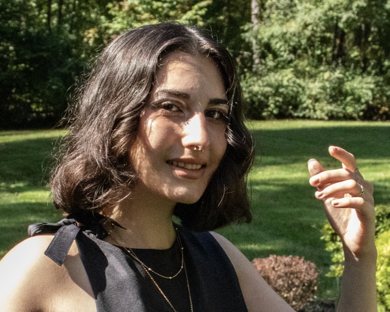 Pilar Garcia-Fernandezsesma