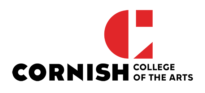 Cornish