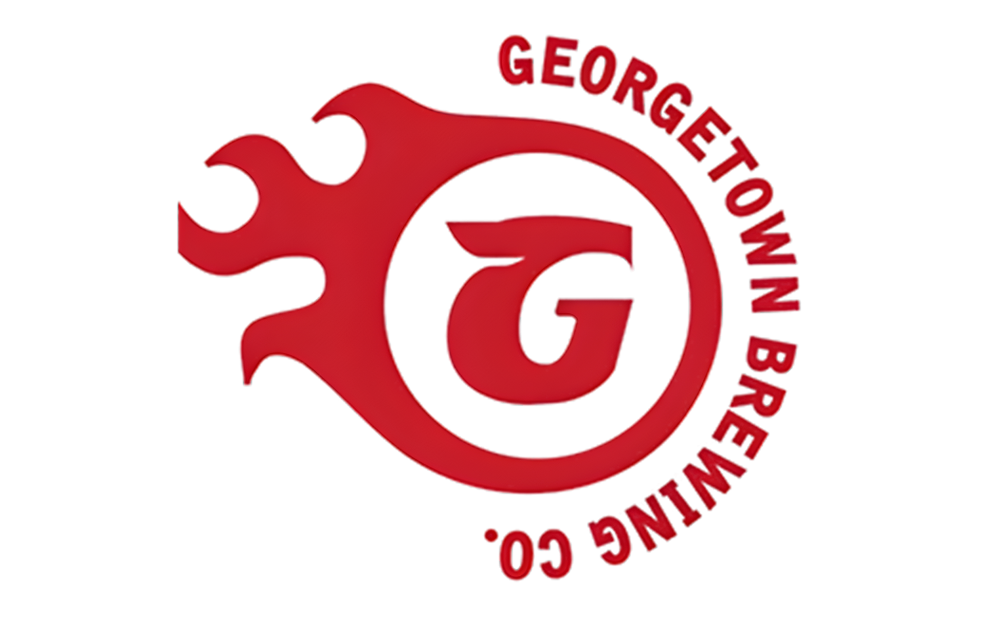 Sponsor Lockup (1920 × 1200 px).png