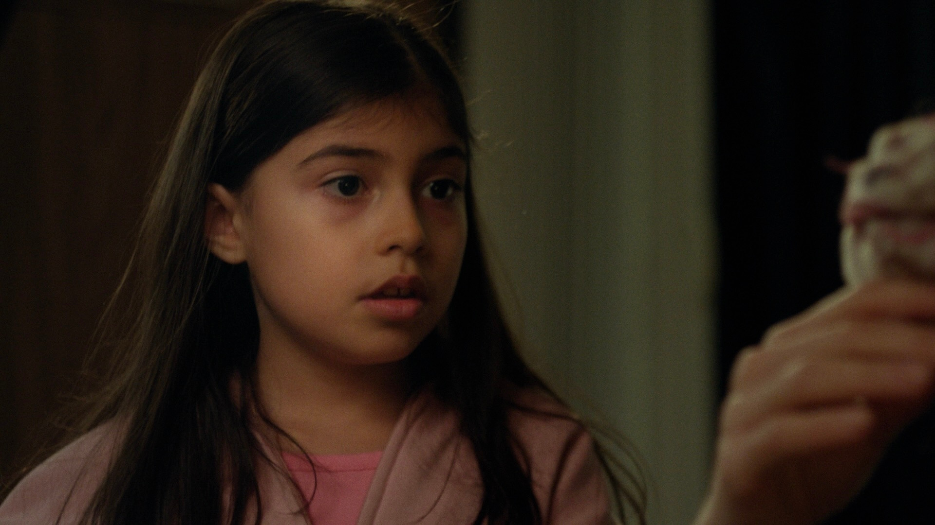  عکس لیلی (LEILI'S PHOTO)