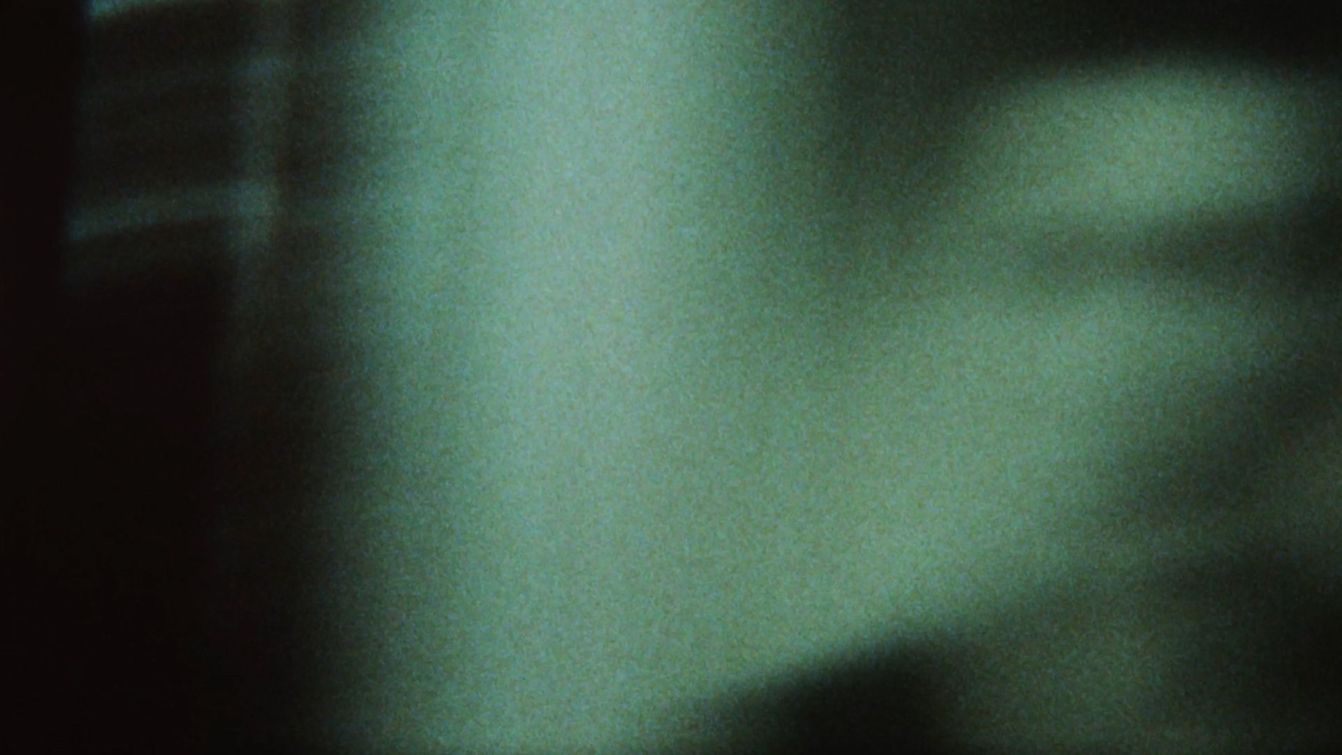 MI MAMITA TODAVÍA MANTIENE EL CUARTO DE MI TÍO