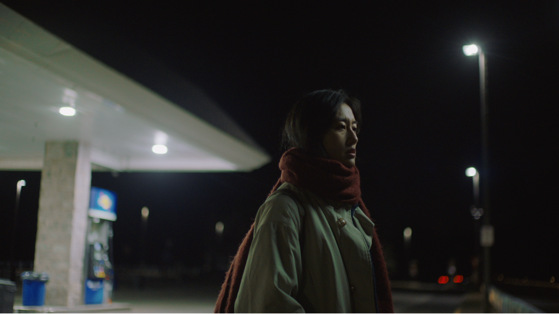 NOT VALID FOR TRAVEL