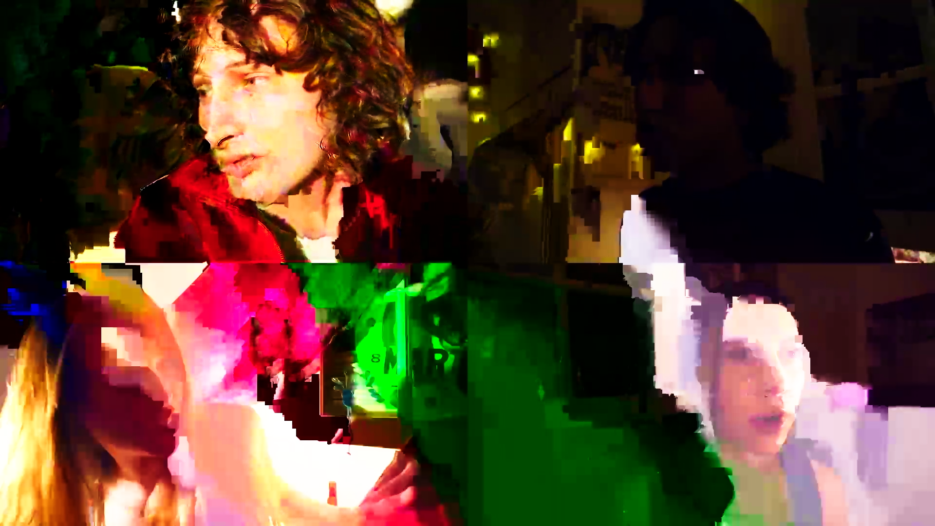 CRUCIFYMEINMYADIDASTRACKSUIT