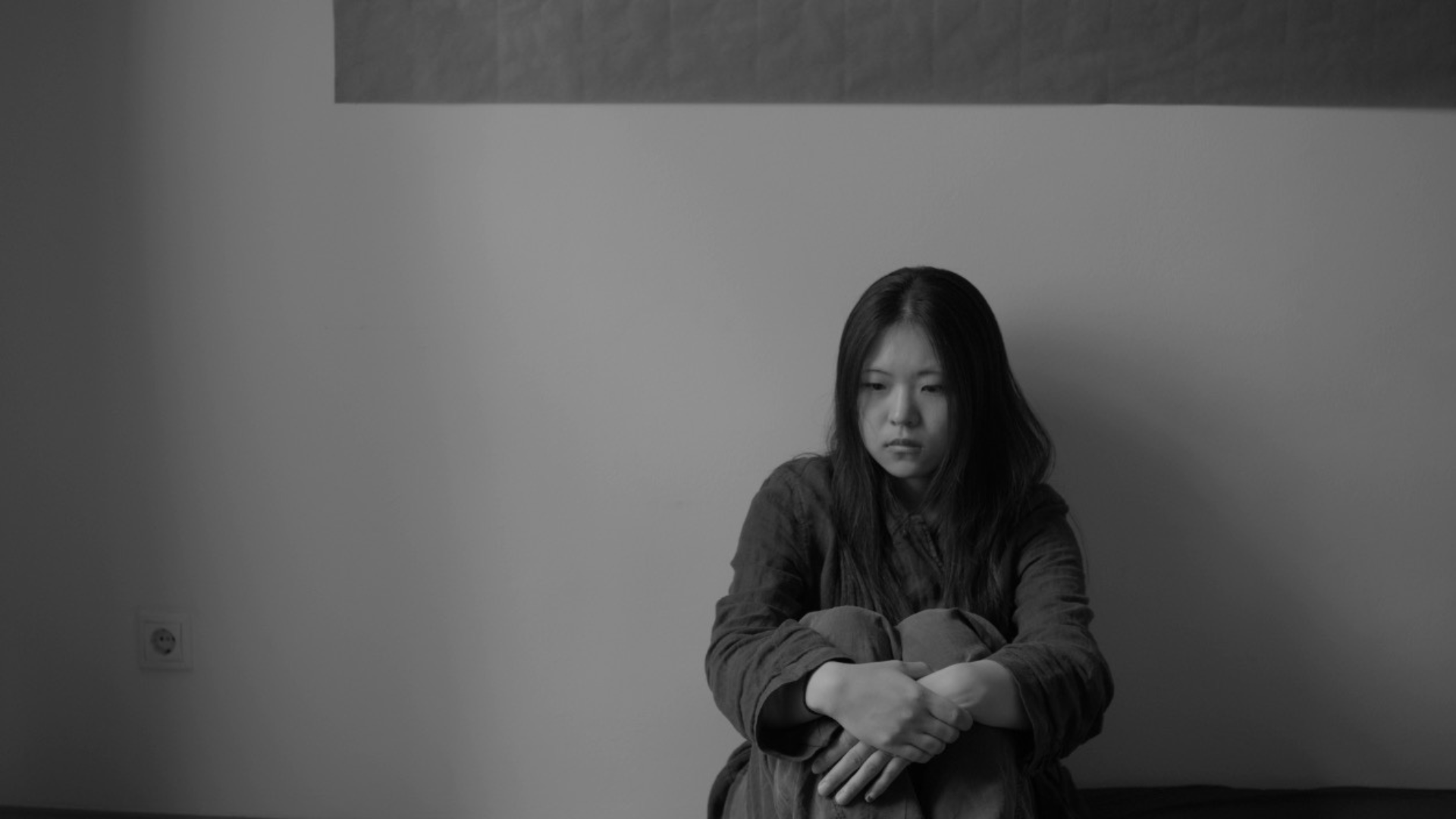 HOME FOR RUNAWAY GIRLS