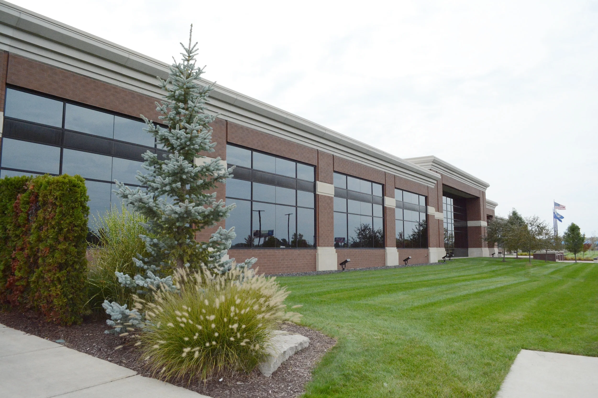 Fabiano Brothers Premise Sales Representative Salary - Zippia