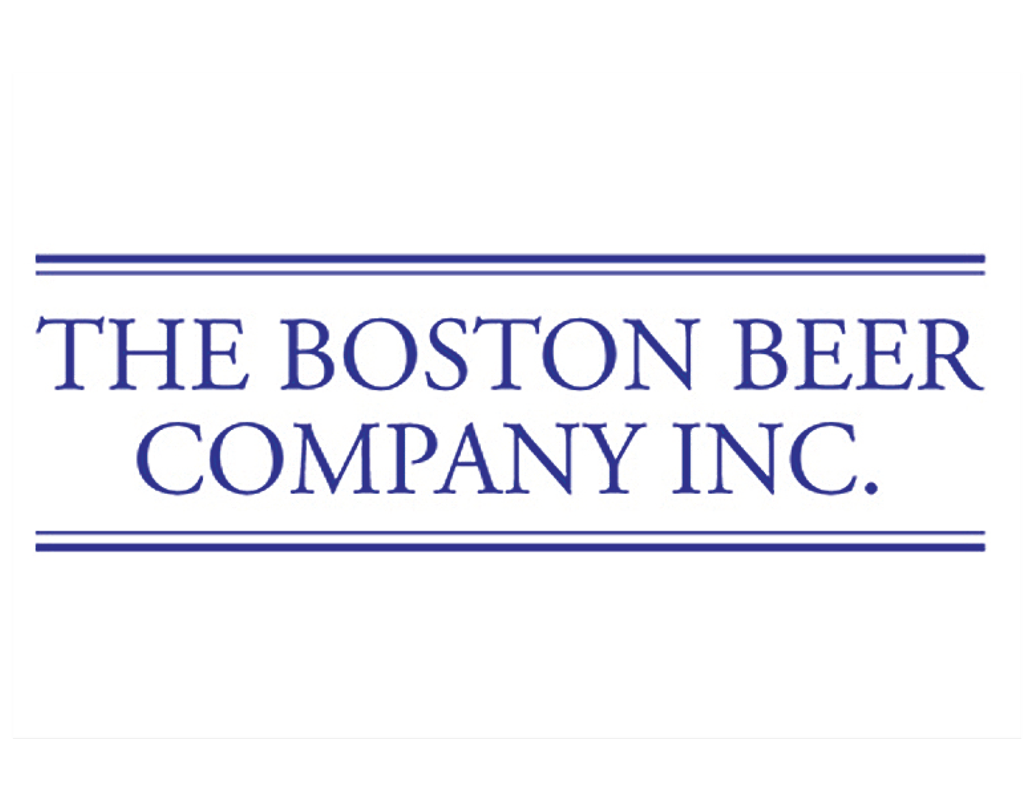 Бостон консалтинг групп. Boston consulting group москва. Бостонская консалтинговая группа логотип. Boston company. Бостон консалтинг групп.