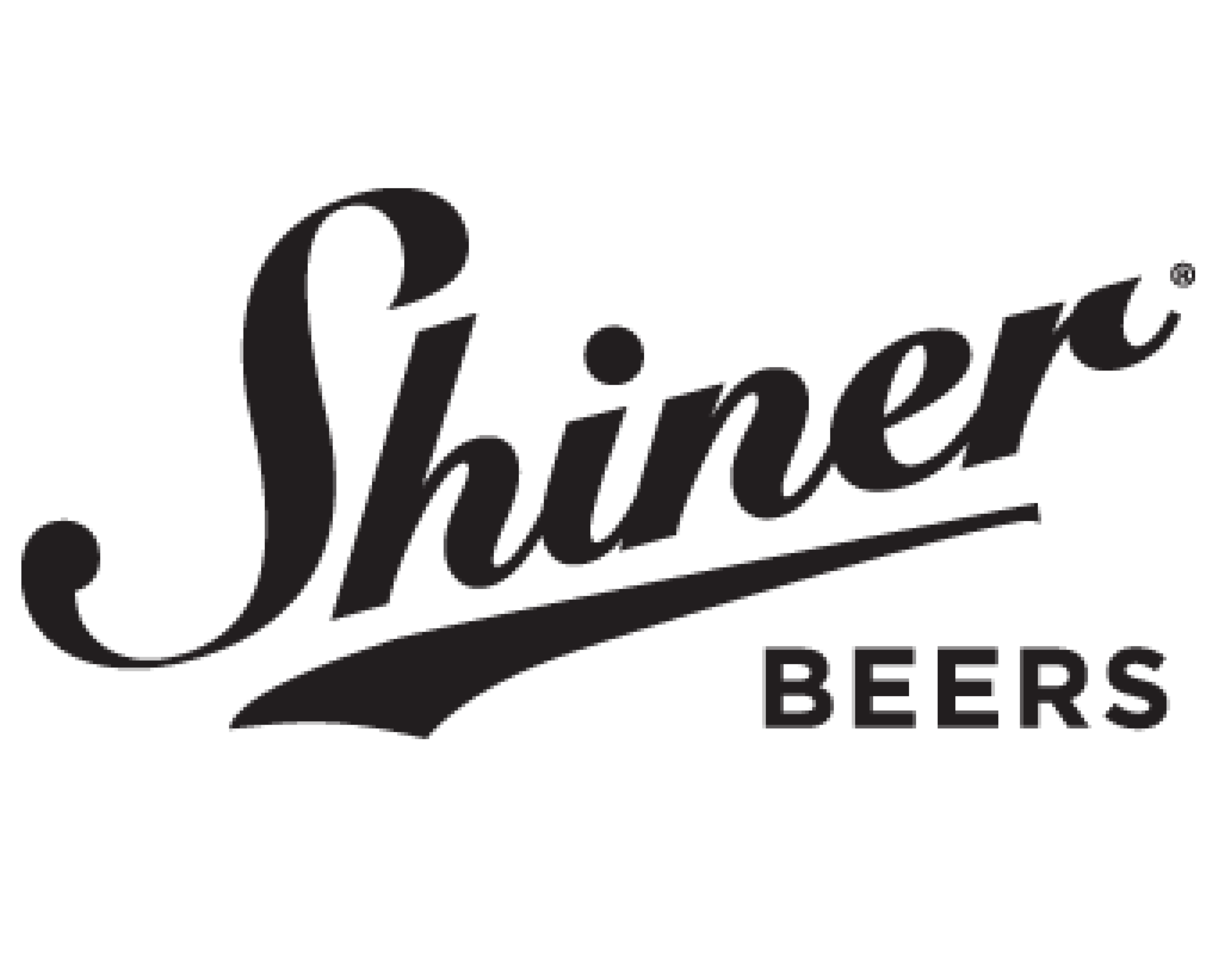 Wisconsin Beer — Fabiano Brothers, Inc.