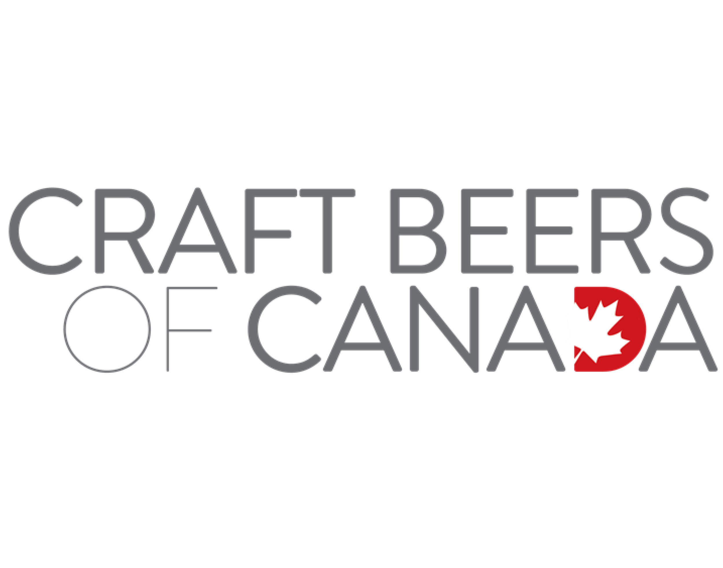 Michigan Beer — Fabiano Brothers, Inc.