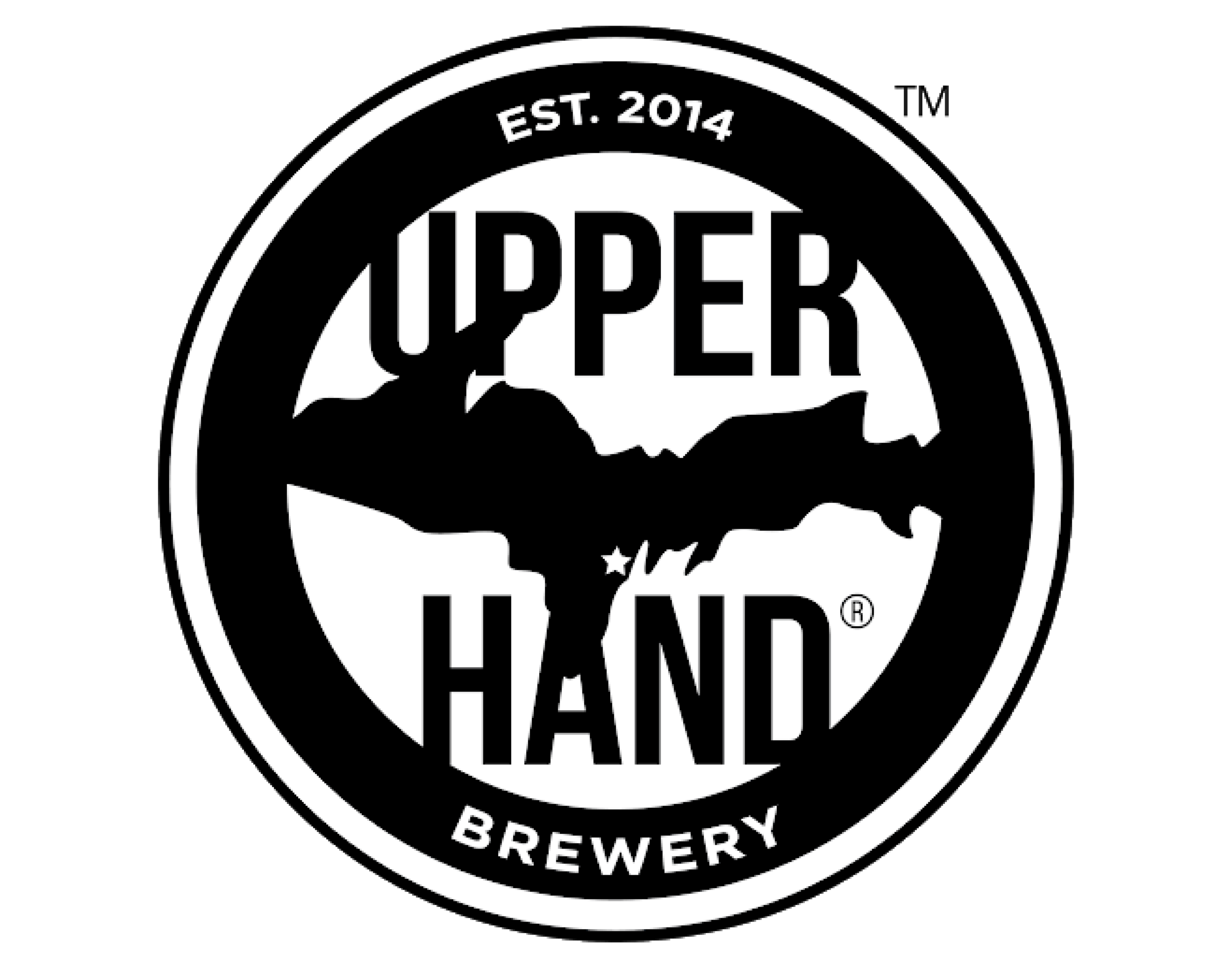 Michigan Beer — Fabiano Brothers, Inc.