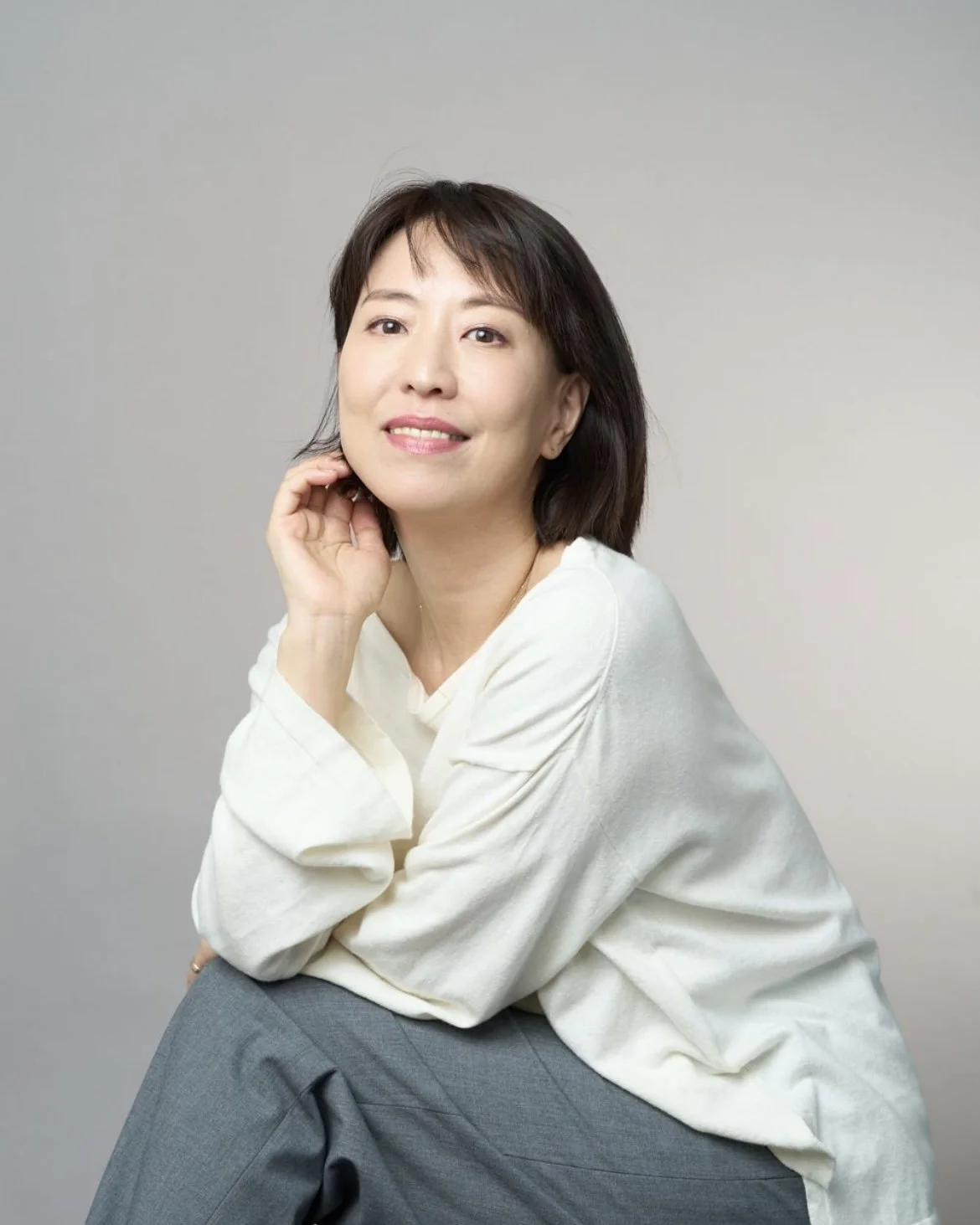 About L espoir about-l-espoir