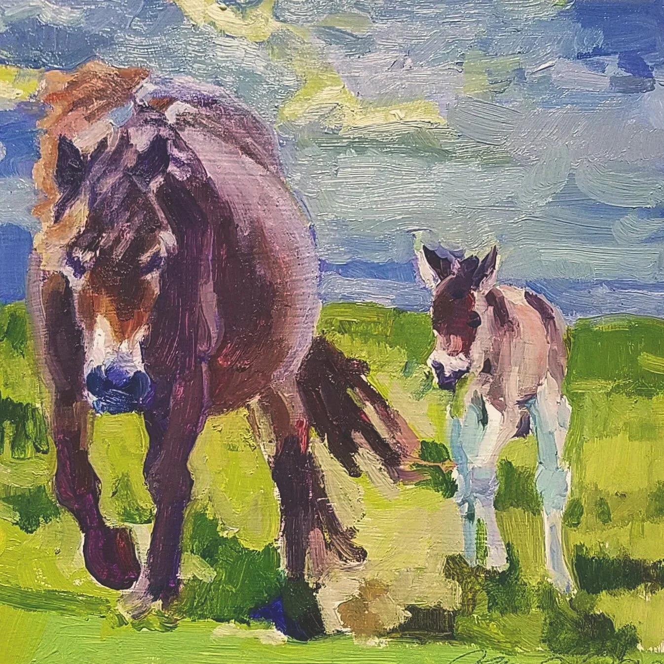 Exmoor+Pony.jpg